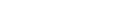 Roko C Buljan Web DEsign Logo