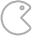 Icon Fancy